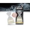 Ароматизатор для автомобіля Areon Pearls Sport Lux  Platinum (85022) зображення 2