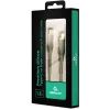 Дата кабель USB 2.0 AM to Lightning 1.5m 2.25A Cablexpert (CC-USB2S-CM8PM-1.5M-G) изображение 2
