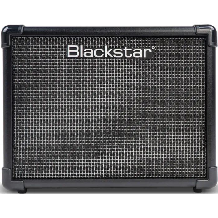 Комбопідсилювач Blackstar ID:CORE V4 Stereo 10 (301019)