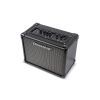 Комбопідсилювач Blackstar ID:CORE V4 Stereo 10 (301019) зображення 2