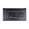 Комбопідсилювач Blackstar ID:CORE V4 Stereo 10 (301019) зображення 3