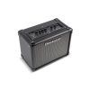 Комбопідсилювач Blackstar ID:CORE V4 Stereo 10 (301019) зображення 4