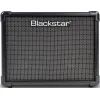 Комбопідсилювач Blackstar ID:CORE V4 Stereo 10 (301019)