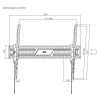 Кронштейн UniBracket BZ02-96 изображение 10