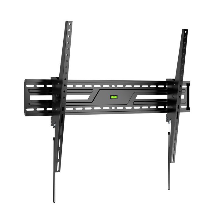 Кронштейн UniBracket BZ02-96