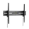 Кронштейн UniBracket BZ02-96 изображение 2
