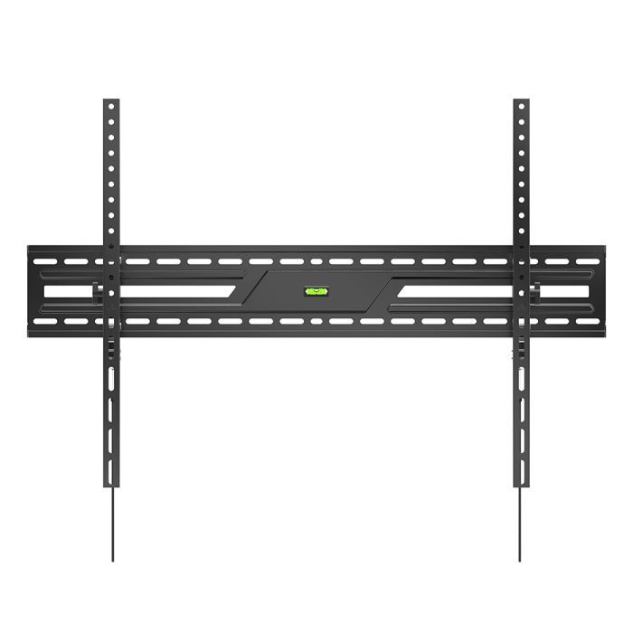 Кронштейн UniBracket BZ02-96 изображение 3