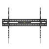 Кронштейн UniBracket BZ02-96 изображение 3