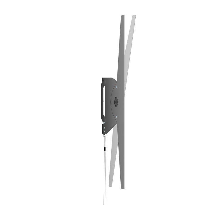 Кронштейн UniBracket BZ02-96 изображение 5