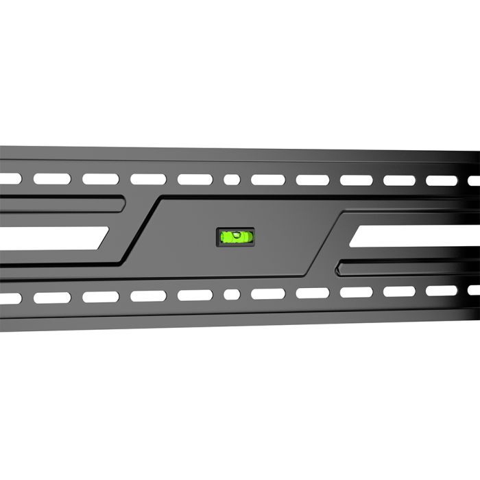 Кронштейн UniBracket BZ02-96 изображение 6