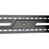 Кронштейн UniBracket BZ02-96 изображение 6