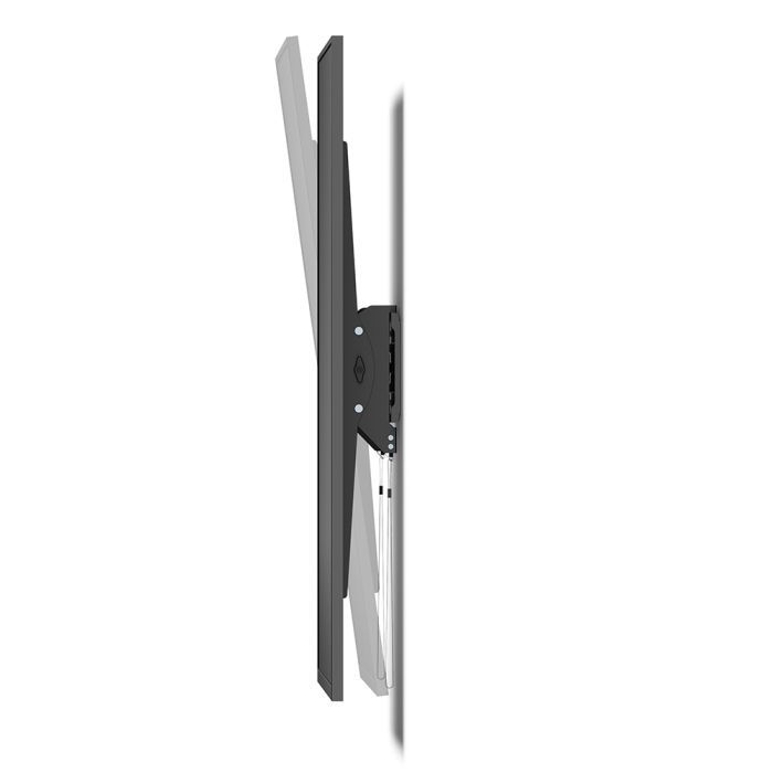 Кронштейн UniBracket BZ02-96 изображение 7