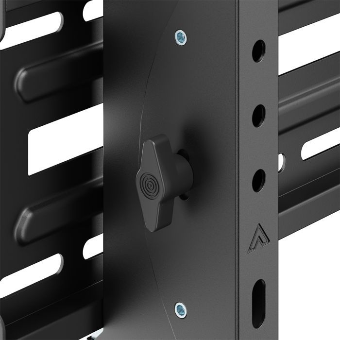 Кронштейн UniBracket BZ02-96 изображение 8