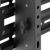 Кронштейн UniBracket BZ02-96 изображение 8