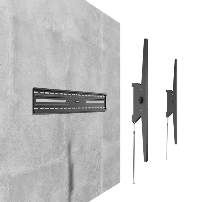 Кронштейн UniBracket BZ02-96 изображение 9