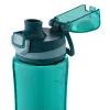 Бутылка для воды Ardesto Purity 800мл зелений (AR2280PB) изображение 4