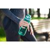 Бутылка для воды Ardesto Purity 800мл зелений (AR2280PB) изображение 6