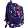 Рюкзак шкільний GoPack Teens 162M-3 (GO25-162M-3) зображення 4