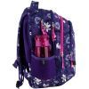 Рюкзак шкільний GoPack Teens 162M-3 (GO25-162M-3) зображення 5