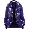 Рюкзак шкільний GoPack Teens 162M-3 (GO25-162M-3) зображення 6
