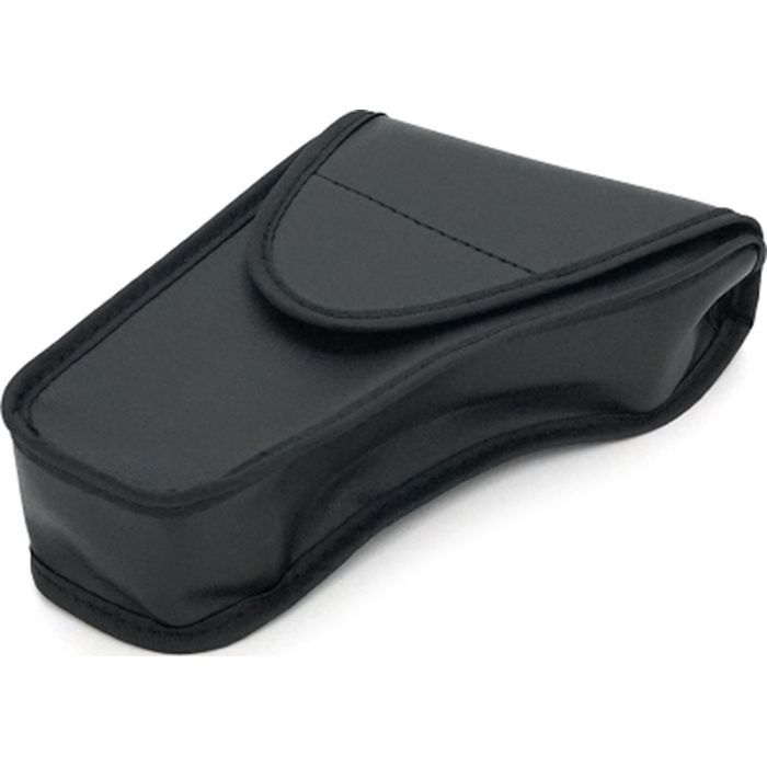 Пирометр Mayilon инфракрасный HT-651D, Black (HT-651D) изображение 4