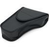 Пирометр Mayilon инфракрасный HT-651D, Black (HT-651D) изображение 4