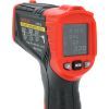 Пирометр Mayilon инфракрасный HT-651D, Black (HT-651D) изображение 6