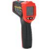 Пирометр Mayilon инфракрасный HT-651D, Black (HT-651D)