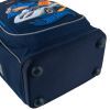 Рюкзак шкільний Kite Education 724 Hot Wheels (HW25-724S) зображення 8