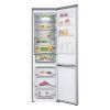 Холодильник LG GC-B509FNPW изображение 4
