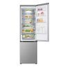 Холодильник LG GC-B509FNPW изображение 5