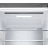 Холодильник LG GC-B509FNPW изображение 8