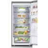 Холодильник LG GC-B509FNPW изображение 9
