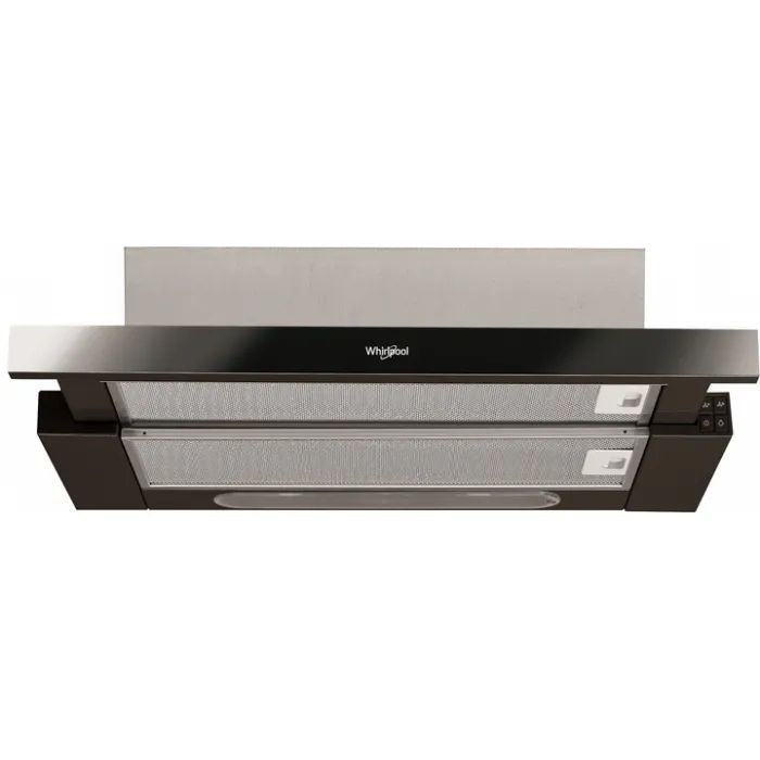 Вытяжка кухонная Whirlpool AKR 750 GK (AKR750GK)