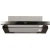 Вытяжка кухонная Whirlpool AKR 750 GK (AKR750GK)