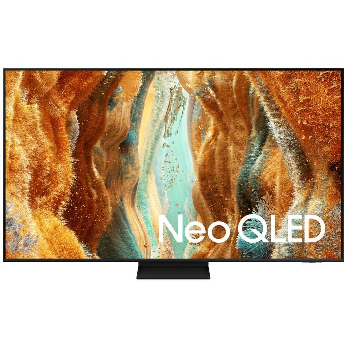 Телевизор Samsung QE55QN70FAUXUA