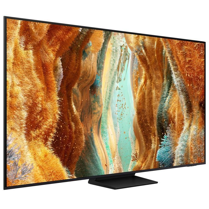 Телевизор Samsung QE55QN70FAUXUA изображение 2