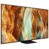 Телевизор Samsung QE55QN70FAUXUA изображение 2