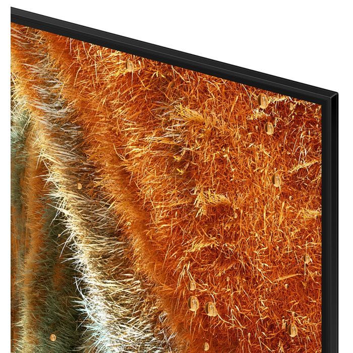 Телевизор Samsung QE55QN70FAUXUA изображение 3