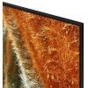 Телевизор Samsung QE55QN70FAUXUA изображение 3