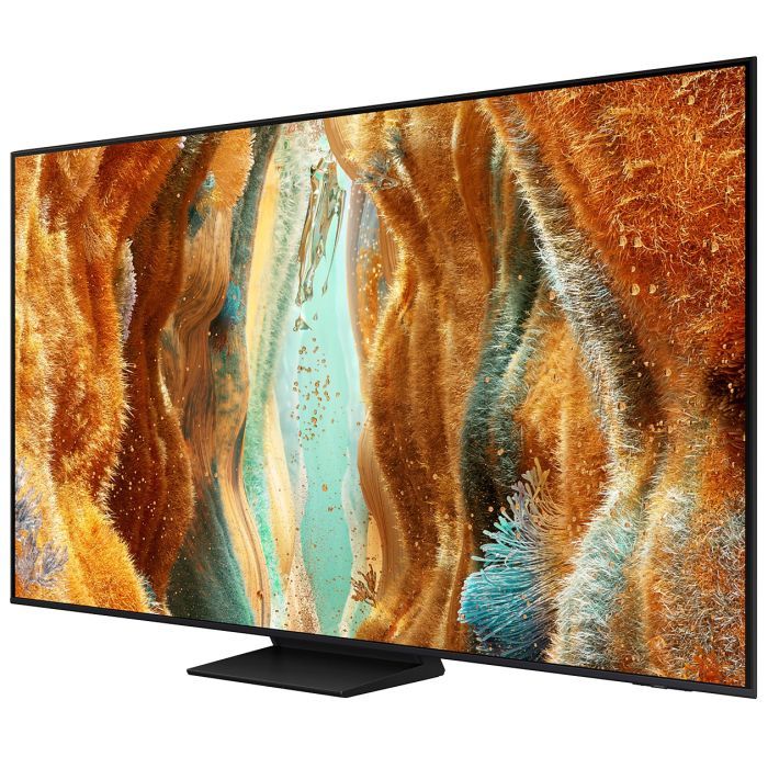 Телевизор Samsung QE55QN70FAUXUA изображение 4