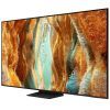 Телевизор Samsung QE55QN70FAUXUA изображение 4