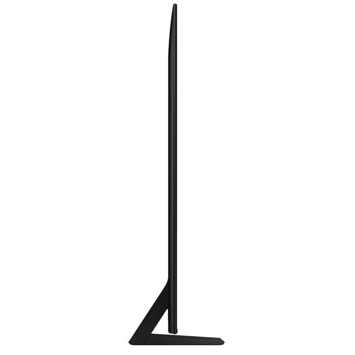 Телевизор Samsung QE55QN70FAUXUA изображение 5