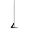 Телевизор Samsung QE55QN70FAUXUA изображение 5