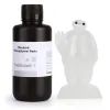 Фотополимерная смола ELEGOO Resin, Standard 1кг, translucent (50.103.0057)