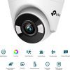 Камера видеонаблюдения TP-Link VIGI-C440-4 изображение 2
