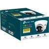 Камера видеонаблюдения TP-Link VIGI-C440-4 изображение 3