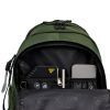 Рюкзак шкільний Yes Urban Style TS-47 (559919) зображення 10