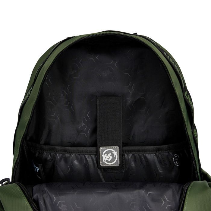 Рюкзак шкільний Yes Urban Style TS-47 (559919) зображення 11