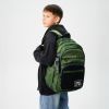 Рюкзак шкільний Yes Urban Style TS-47 (559919) зображення 14